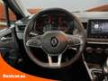 Renault Clio TCe Equilibre 67kW Negro - thumbnail 14