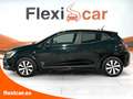 Renault Clio TCe Equilibre 67kW Negro - thumbnail 4
