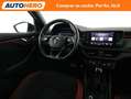Skoda Kamiq 1.5 TSI Montecarlo DSG Blanco - thumbnail 14