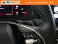 Skoda Kamiq 1.5 TSI Montecarlo DSG Blanco - thumbnail 32