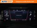 Skoda Kamiq 1.5 TSI Montecarlo DSG Blanco - thumbnail 27