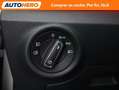 Skoda Kamiq 1.5 TSI Montecarlo DSG Blanco - thumbnail 33