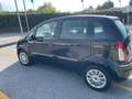 Lancia MUSA Musa II 2011 1.4 16v Diva s Negro - thumbnail 9