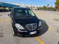 Lancia MUSA Musa II 2011 1.4 16v Diva s Negro - thumbnail 6