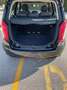 Lancia MUSA Musa II 2011 1.4 16v Diva s Negro - thumbnail 1