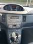 Lancia MUSA Musa II 2011 1.4 16v Diva s Negro - thumbnail 4