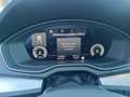 Audi Q5 Q5 40 TDI quattro-ultra Advanced 204cv micr hibryd Blanco - thumbnail 9