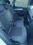 Audi Q5 Q5 40 TDI quattro-ultra Advanced 204cv micr hibryd Blanco - thumbnail 8