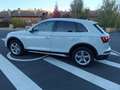 Audi Q5 Q5 40 TDI quattro-ultra Advanced 204cv micr hibryd Blanco - thumbnail 4