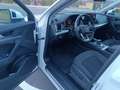 Audi Q5 Q5 40 TDI quattro-ultra Advanced 204cv micr hibryd Blanco - thumbnail 6