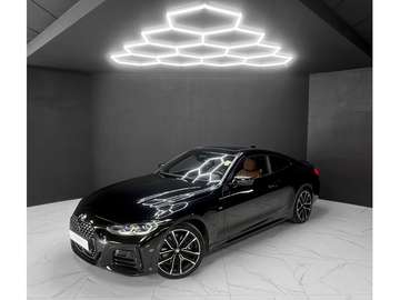 M M440i xDrive WARRANTY 2027