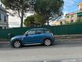 MINI Cooper Countryman Mini Countryman 1.5 Cooper all4 auto Bleu - thumbnail 5