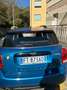 MINI Cooper Countryman Mini Countryman 1.5 Cooper all4 auto Bleu - thumbnail 4