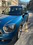 MINI Cooper Countryman Mini Countryman 1.5 Cooper all4 auto Bleu - thumbnail 3