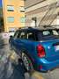 MINI Cooper Countryman Mini Countryman 1.5 Cooper all4 auto Bleu - thumbnail 2