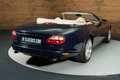 Jaguar XK8 Cabriolet | 1998 Groen - thumbnail 16