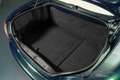 Jaguar XK8 Cabriolet | 1998 Groen - thumbnail 8