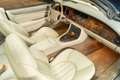 Jaguar XK8 Cabriolet | 1998 Groen - thumbnail 11