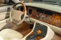 Jaguar XK8 Cabriolet | 1998 Groen - thumbnail 10