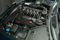 Jaguar XK8 Cabriolet | 1998 Groen - thumbnail 5