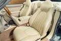 Jaguar XK8 Cabriolet | 1998 Groen - thumbnail 13