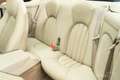 Jaguar XK8 Cabriolet | 1998 Groen - thumbnail 12
