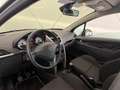Peugeot 207 Ö3-Edition 1,4/WENIG/KM/GEPFLEGT/ Silber - thumbnail 5