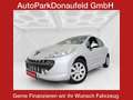 Peugeot 207 Ö3-Edition 1,4/WENIG/KM/GEPFLEGT/ Silber - thumbnail 1