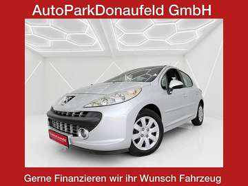 Ö3-Edition 1,4/WENIG/KM/GEPFLEGT/