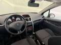 Peugeot 207 Ö3-Edition 1,4/WENIG/KM/GEPFLEGT/ Silber - thumbnail 9