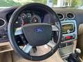 Ford Focus CC Coupé-Cabriolet 1.6-16V Titanium Leder-Int Airco N Negro - thumbnail 16