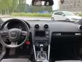 Audi A3 SB Ambition 2,0 TDI DPF - thumbnail 5
