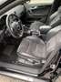 Audi A3 SB Ambition 2,0 TDI DPF - thumbnail 6