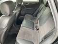Audi A3 SB Ambition 2,0 TDI DPF - thumbnail 7