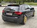 Audi A3 SB Ambition 2,0 TDI DPF - thumbnail 3