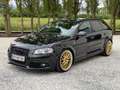 Audi A3 SB Ambition 2,0 TDI DPF - thumbnail 1