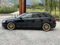 Audi A3 SB Ambition 2,0 TDI DPF - thumbnail 4