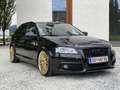 Audi A3 SB Ambition 2,0 TDI DPF - thumbnail 2