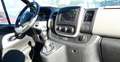 Renault Trafic 1.6 DCI 120 Kombi L1H1 Expression Navi BC Albastru - thumbnail 3