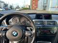 BMW 328 328i High Executive M pakket ACC bomvol Grijs - thumbnail 11