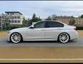 BMW 340 340i xDrive M Sport Aut. Weiß - thumbnail 5