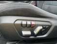 BMW 340 340i xDrive M Sport Aut. Weiß - thumbnail 14