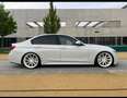 BMW 340 340i xDrive M Sport Aut. Weiß - thumbnail 6