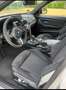 BMW 340 340i xDrive M Sport Aut. Weiß - thumbnail 9
