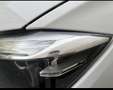 BMW 340 340i xDrive M Sport Aut. Weiß - thumbnail 19