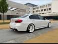 BMW 340 340i xDrive M Sport Aut. Weiß - thumbnail 3