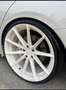 BMW 340 340i xDrive M Sport Aut. Weiß - thumbnail 7