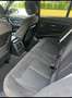 BMW 340 340i xDrive M Sport Aut. Weiß - thumbnail 10