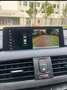 BMW 340 340i xDrive M Sport Aut. Weiß - thumbnail 16