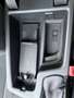 BMW 340 340i xDrive M Sport Aut. Weiß - thumbnail 17